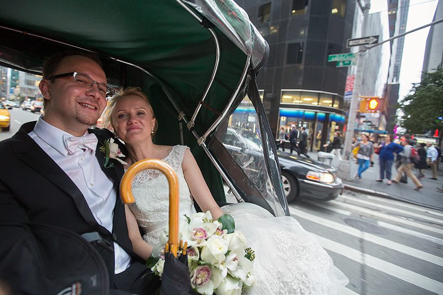 Ira & Sergey – September 18th, 2012. Emin Kuliyev — Award-Winning Wedding Photojournalist NYC & USA | Best Wedding Photographer Known for Candid, Timeless Moments