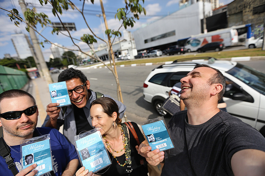 Wedding Brazil 2013 (21st – 25th April 2013). Emin Kuliyev — Award-Winning Wedding Photojournalist NYC & USA | Best Wedding Photographer Known for Candid, Timeless Moments