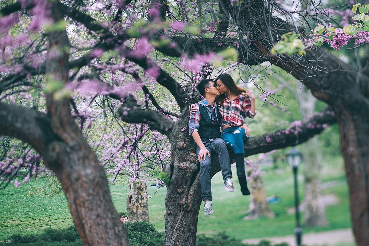 Yong & Carol – 05/06/2015. Emin Kuliyev — Award-Winning Wedding Photojournalist NYC & USA | Best Wedding Photographer Known for Candid, Timeless Moments