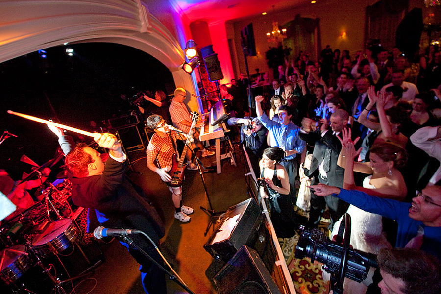 Tiffany & Jake (Wedding – 02/14/09). Emin Kuliyev — Award-Winning Wedding Photojournalist NYC & USA | Best Wedding Photographer Known for Candid, Timeless Moments