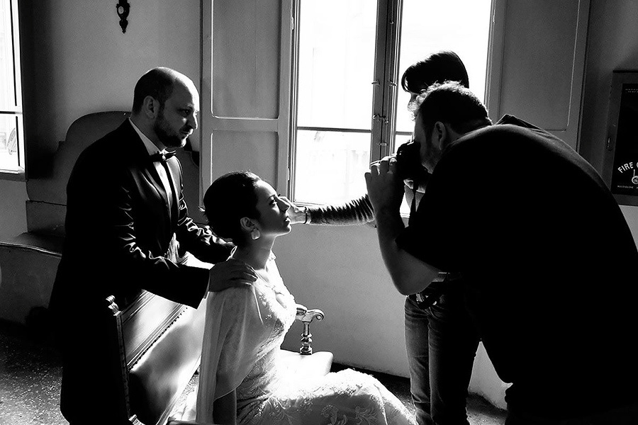 My Wedding Photography Workshop in Bologna (Italy) – Convention 2015 (. Emin Kuliyev — Award-Winning Wedding Photojournalist NYC & USA | Best Wedding Photographer Known for Candid, Timeless Moments