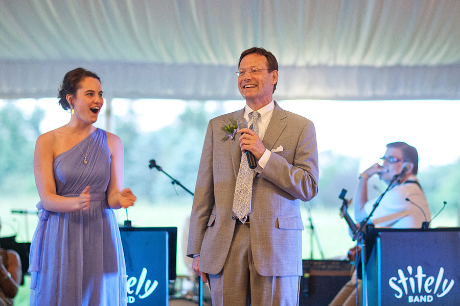 Natalie & Chris (Wedding) – (Day two) – July 3rd,2011 – Kenosha (Wisco. Emin Kuliyev — Award-Winning Wedding Photojournalist NYC & USA | Best Wedding Photographer Known for Candid, Timeless Moments
