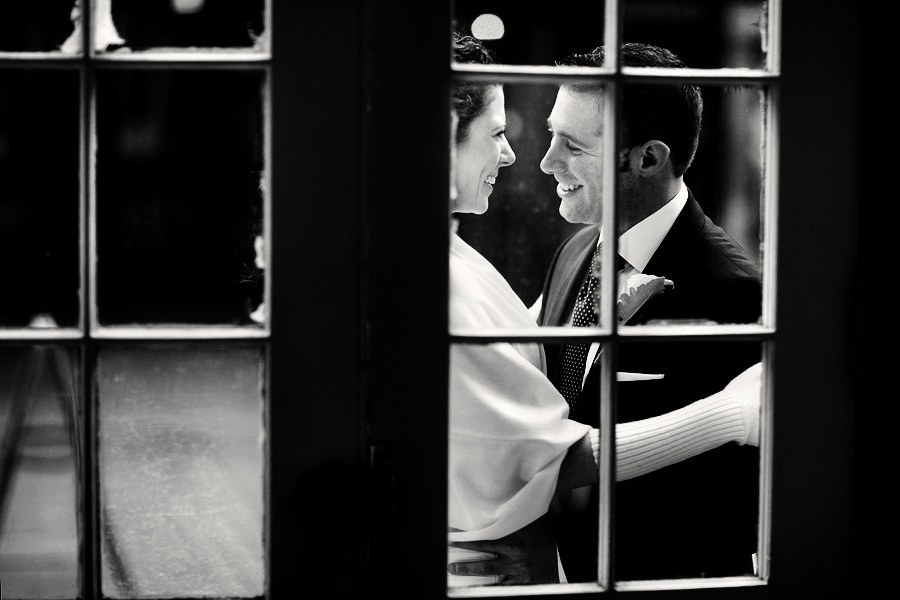 Lauren & Don – Wedding January 2, 2010. Emin Kuliyev — Award-Winning Wedding Photojournalist NYC & USA | Best Wedding Photographer Known for Candid, Timeless Moments