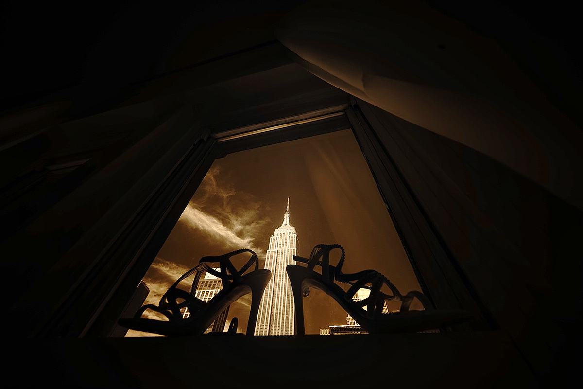 Sameer & Mishkat  –  08.22.2015. Emin Kuliyev — Award-Winning Wedding Photojournalist NYC & USA | Best Wedding Photographer Known for Candid, Timeless Moments