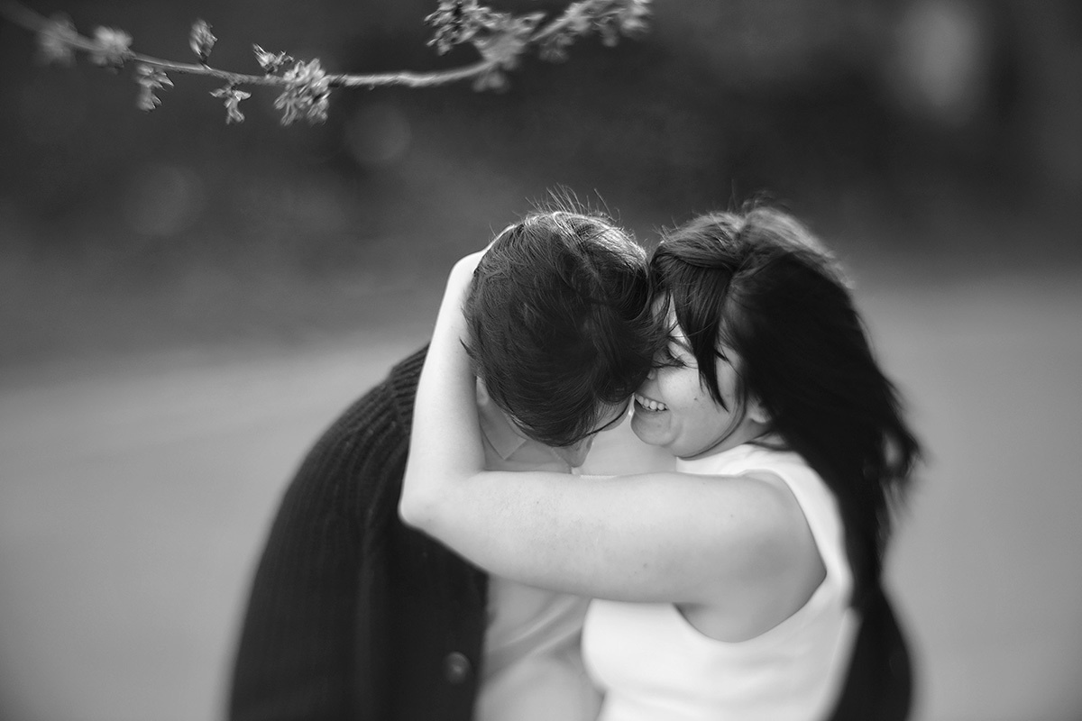 Roxana & Ruslan – 4.22.2018. Emin Kuliyev — Award-Winning Wedding Photojournalist NYC & USA | Best Wedding Photographer Known for Candid, Timeless Moments