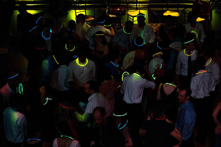 Lety & Amir – July 7th,2012. Emin Kuliyev — Award-Winning Wedding Photojournalist NYC & USA | Best Wedding Photographer Known for Candid, Timeless Moments