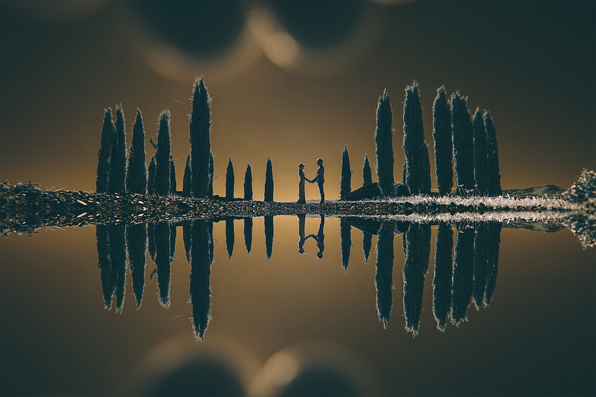 Alex & Kate – Italy (November 2015). Emin Kuliyev — Award-Winning Wedding Photojournalist NYC & USA | Best Wedding Photographer Known for Candid, Timeless Moments