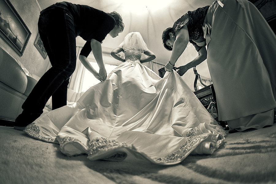 Alexandr & Nastya – 09/13/2008. Emin Kuliyev — Award-Winning Wedding Photojournalist NYC & USA | Best Wedding Photographer Known for Candid, Timeless Moments