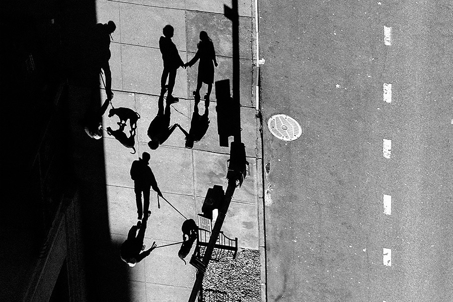 Pag & Ross (Day 1) – 04/06/2014. Emin Kuliyev — Award-Winning Wedding Photojournalist NYC & USA | Best Wedding Photographer Known for Candid, Timeless Moments