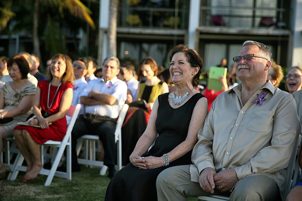 Joshua + Liane (VIEQUES) (Day 2) – 12/06/2014. Emin Kuliyev — Award-Winning Wedding Photojournalist NYC & USA | Best Wedding Photographer Known for Candid, Timeless Moments