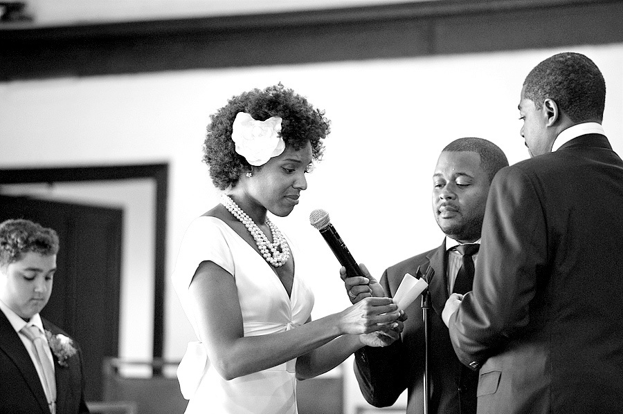 Joy & Roy (Wedding) – October 8th,2011 – Washington. Emin Kuliyev — Award-Winning Wedding Photojournalist NYC & USA | Best Wedding Photographer Known for Candid, Timeless Moments