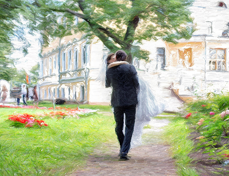 Ksenia & Artem  – Yaroslavl (Russia) 14.07.12. Emin Kuliyev — Award-Winning Wedding Photojournalist NYC & USA | Best Wedding Photographer Known for Candid, Timeless Moments