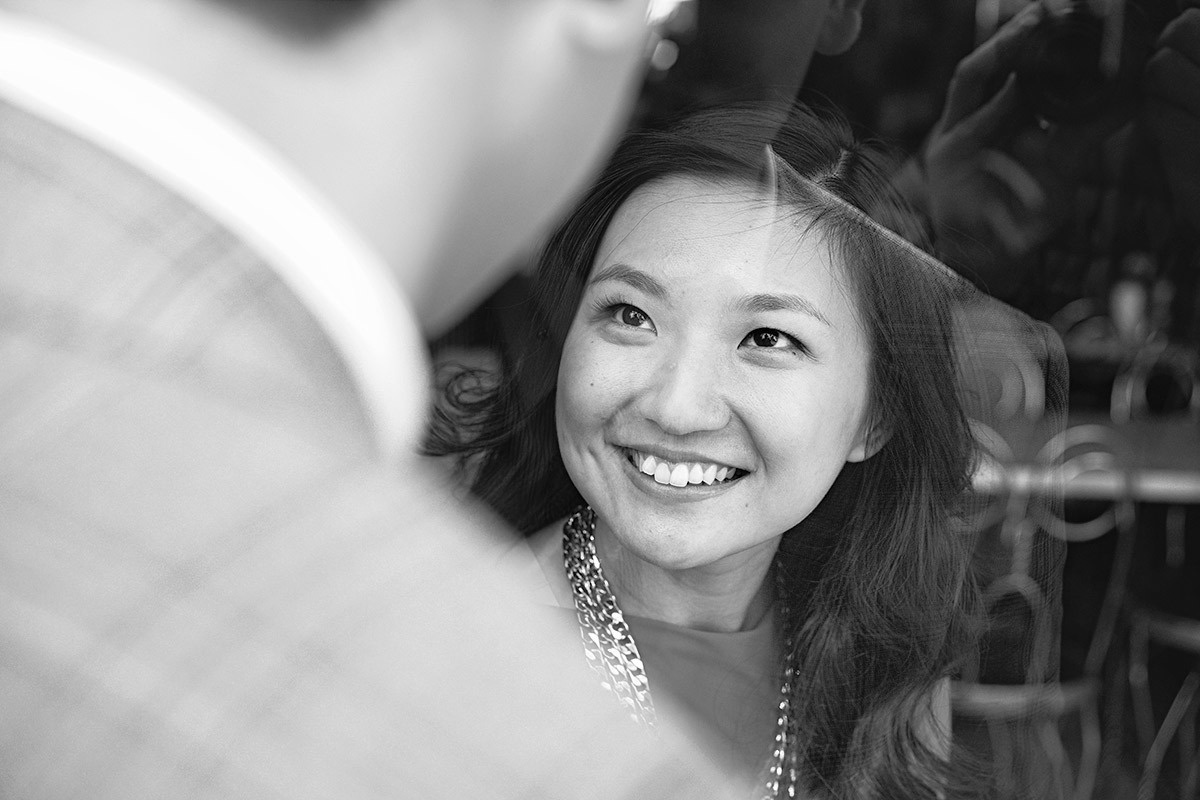 Selina & Enming  – 10.18.15. Emin Kuliyev — Award-Winning Wedding Photojournalist NYC & USA | Best Wedding Photographer Known for Candid, Timeless Moments