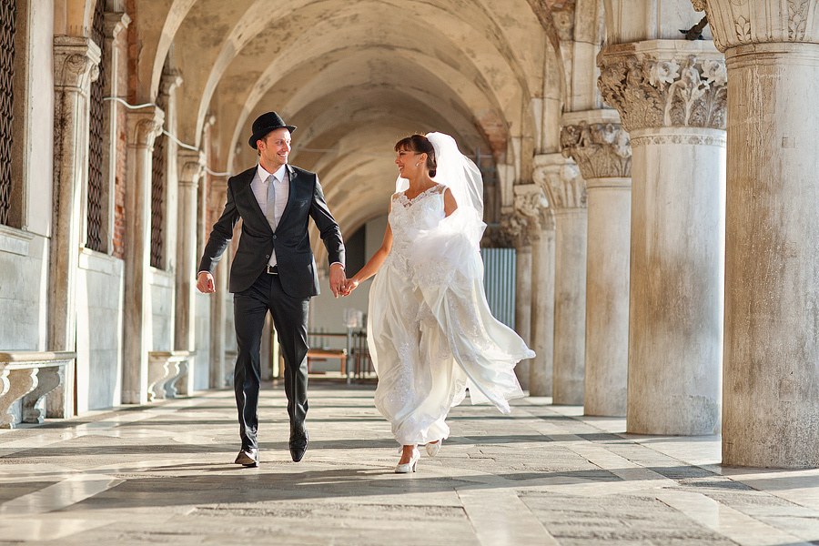 My Wedding Photography Workshop in Europe 27-30 September, 2010 – Behi. Emin Kuliyev — Award-Winning Wedding Photojournalist NYC & USA | Best Wedding Photographer Known for Candid, Timeless Moments