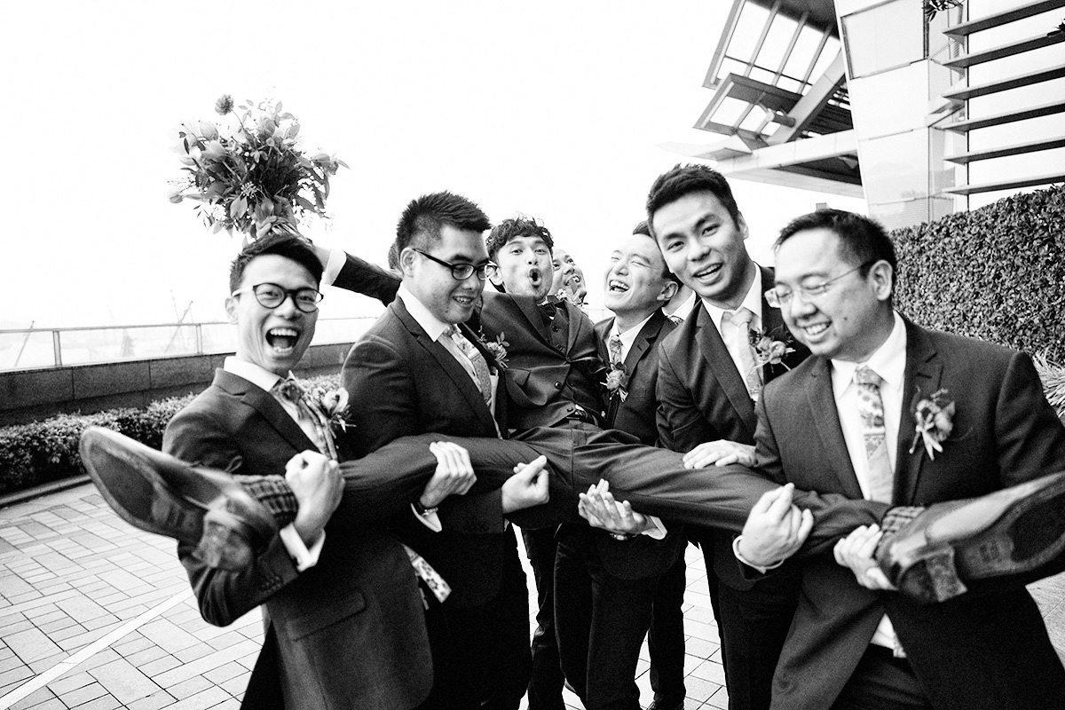 Pag & Ross – 12.12.2015 (Hong Kong). Emin Kuliyev — Award-Winning Wedding Photojournalist NYC & USA | Best Wedding Photographer Known for Candid, Timeless Moments