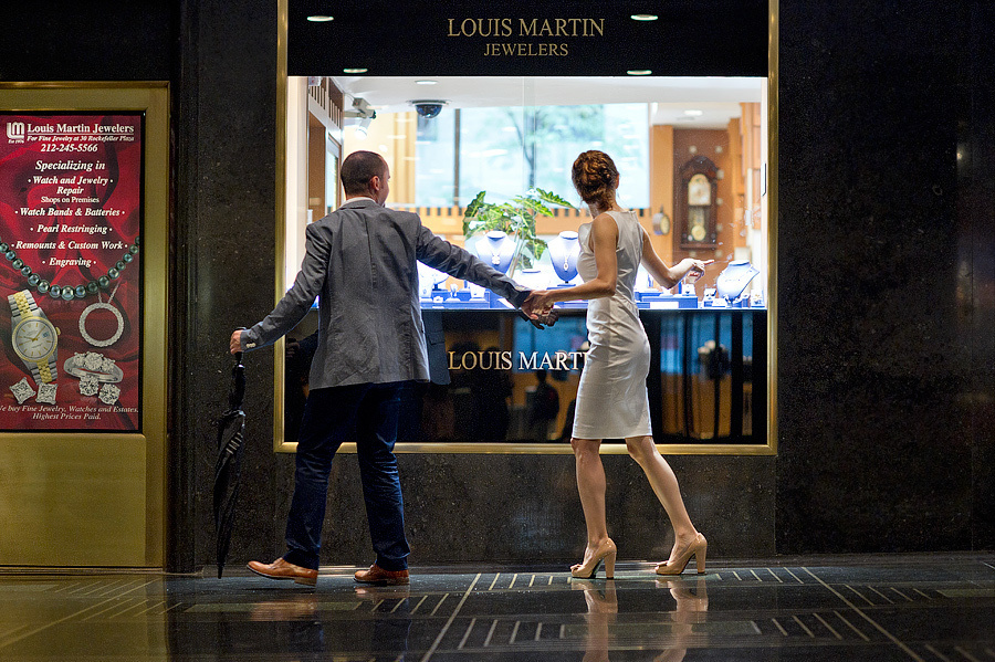 Olya & Sergey – Wedding (June, 23th, 2011). Emin Kuliyev — Award-Winning Wedding Photojournalist NYC & USA | Best Wedding Photographer Known for Candid, Timeless Moments