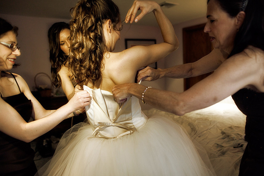 Erica & Devin – Wedding (June 6,2009). Emin Kuliyev — Award-Winning Wedding Photojournalist NYC & USA | Best Wedding Photographer Known for Candid, Timeless Moments