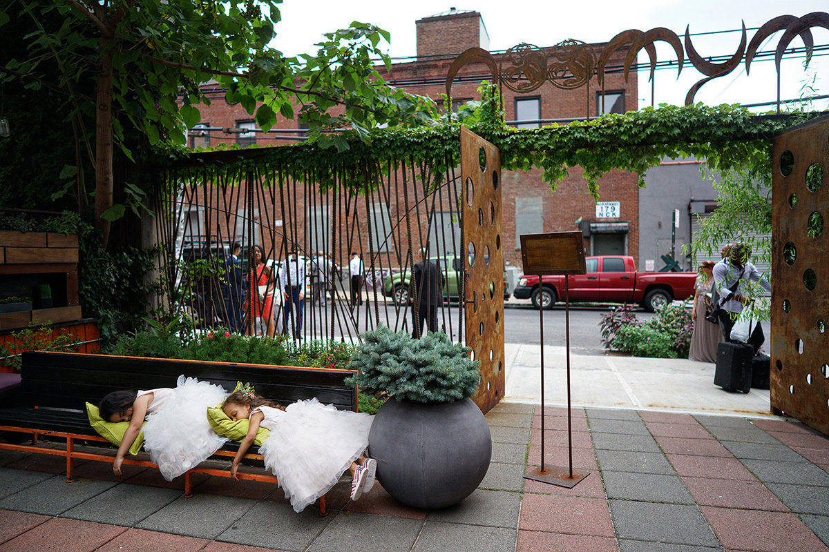 Julissa & Edwin – 7/4/2016. Emin Kuliyev — Award-Winning Wedding Photojournalist NYC & USA | Best Wedding Photographer Known for Candid, Timeless Moments