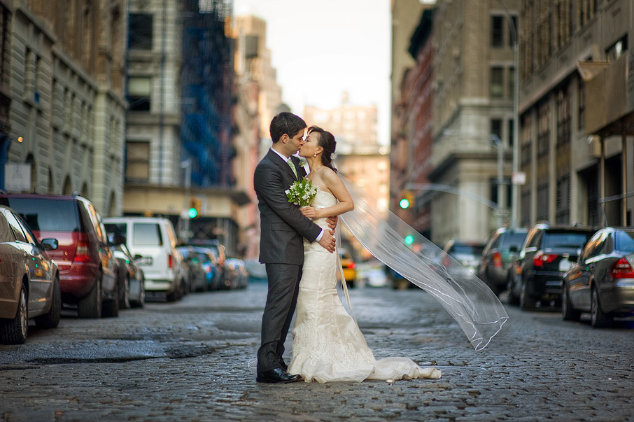 Serdar & Yan – Saturday, 21, 2008 – Sunday, June 22, 2008. Emin Kuliyev — Award-Winning Wedding Photojournalist NYC & USA | Best Wedding Photographer Known for Candid, Timeless Moments