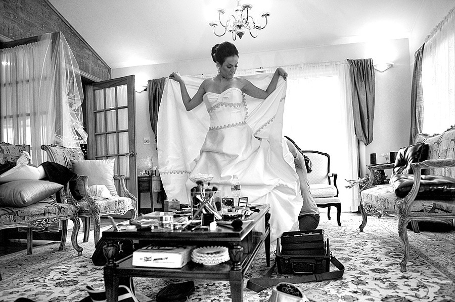 Wedding – Nilofar & Farhad – April 11th, 2009. Emin Kuliyev — Award-Winning Wedding Photojournalist NYC & USA | Best Wedding Photographer Known for Candid, Timeless Moments