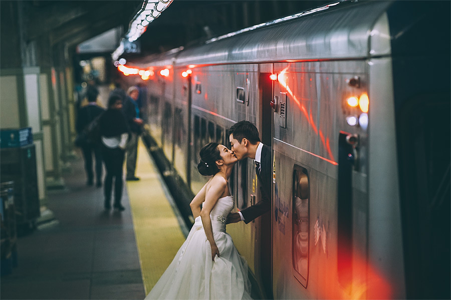 Siyuan & Fangyu – 10/3/2014. Emin Kuliyev — Award-Winning Wedding Photojournalist NYC & USA | Best Wedding Photographer Known for Candid, Timeless Moments