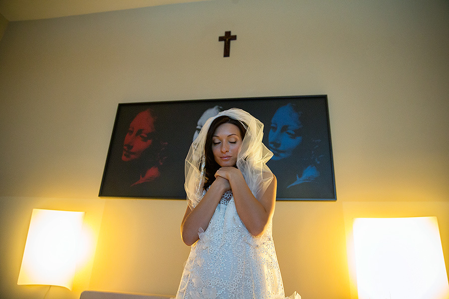 Margo & Alexey – (February, 2nd, 2013) Moscow (Russia). Emin Kuliyev — Award-Winning Wedding Photojournalist NYC & USA | Best Wedding Photographer Known for Candid, Timeless Moments