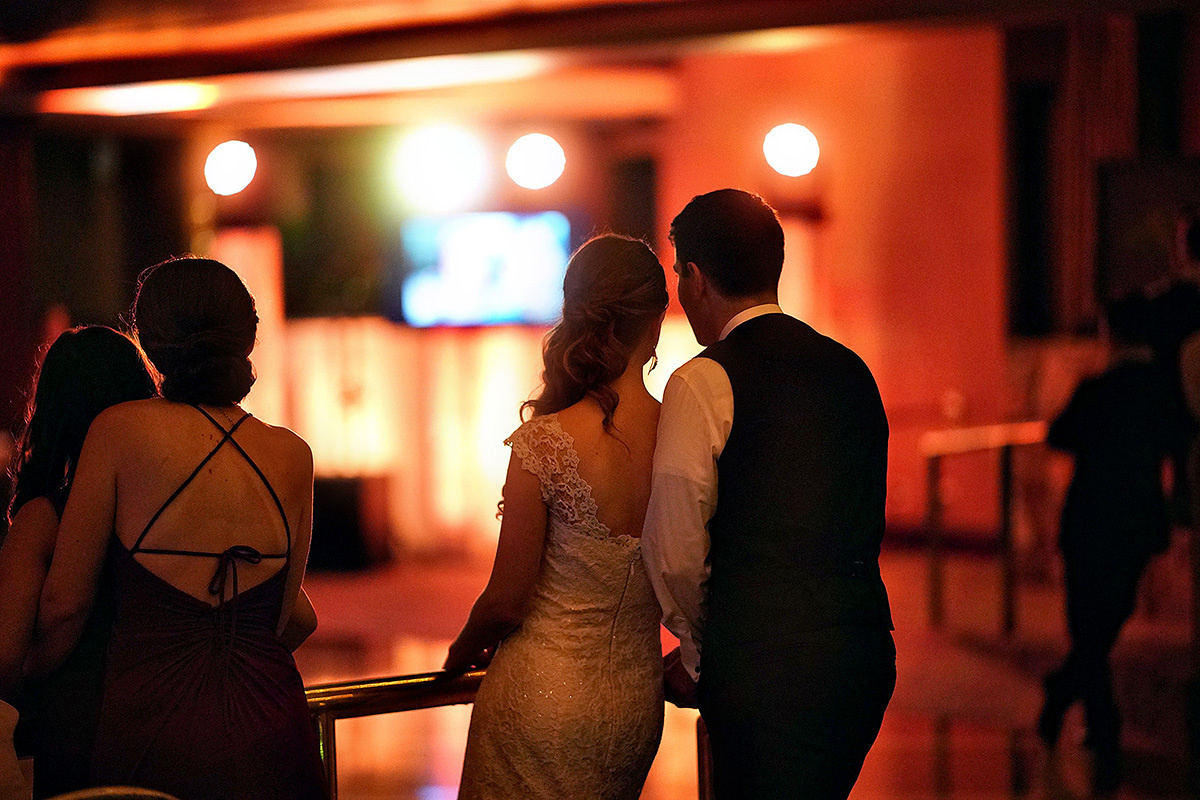 Ernest  and Jena – 8.27.2017 – Crest Hollow Country club. Emin Kuliyev — Award-Winning Wedding Photojournalist NYC & USA | Best Wedding Photographer Known for Candid, Timeless Moments