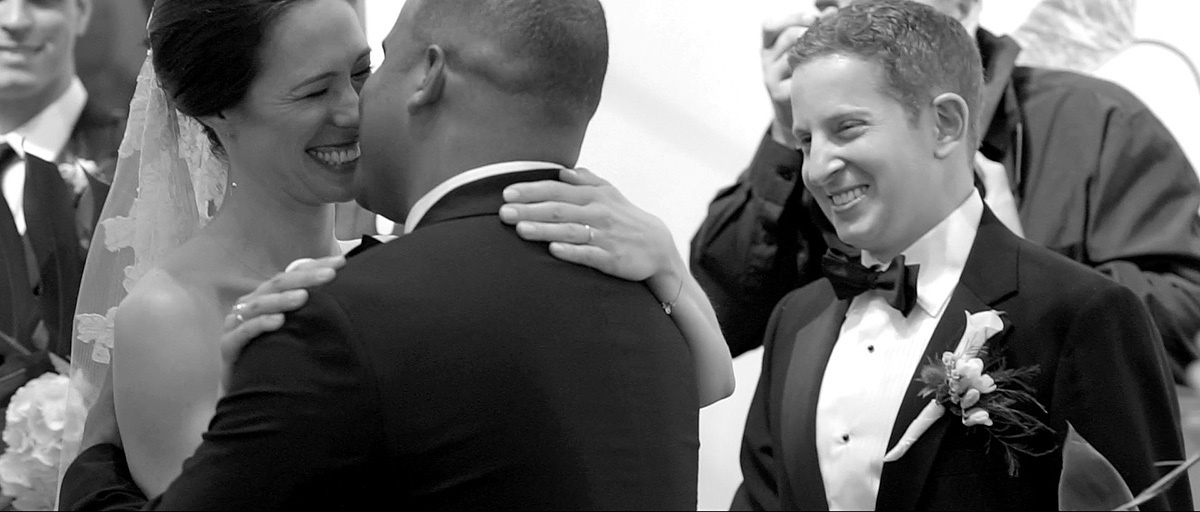 Annie & Michael –  May 6th, 2017. Emin Kuliyev — Award-Winning Wedding Photojournalist NYC & USA | Best Wedding Photographer Known for Candid, Timeless Moments