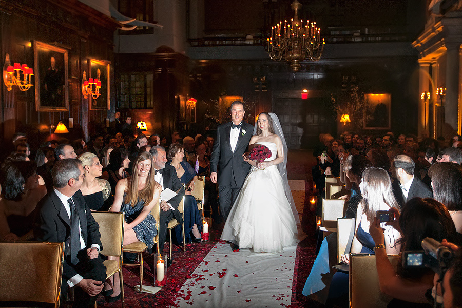 Selin & Jordan – 2/12/2011 (Harvard Club of New York City). Emin Kuliyev — Award-Winning Wedding Photojournalist NYC & USA | Best Wedding Photographer Known for Candid, Timeless Moments
