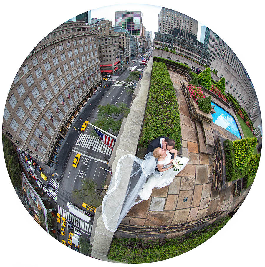 Ira & Sergey – September 18th, 2012. Emin Kuliyev — Award-Winning Wedding Photojournalist NYC & USA | Best Wedding Photographer Known for Candid, Timeless Moments