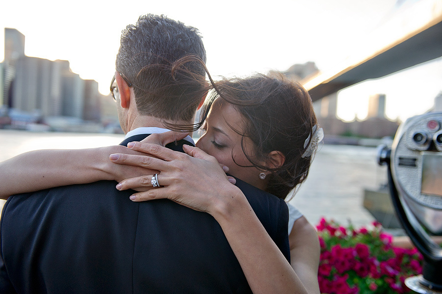 Mariya & Misha – Wedding (June, 2nd, 2011). Emin Kuliyev — Award-Winning Wedding Photojournalist NYC & USA | Best Wedding Photographer Known for Candid, Timeless Moments