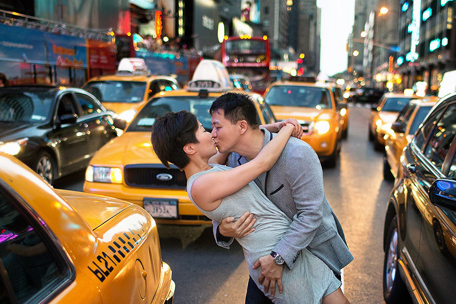 Regina & Jackson – E-Session (August, 22th, 2012). Emin Kuliyev — Award-Winning Wedding Photojournalist NYC & USA | Best Wedding Photographer Known for Candid, Timeless Moments