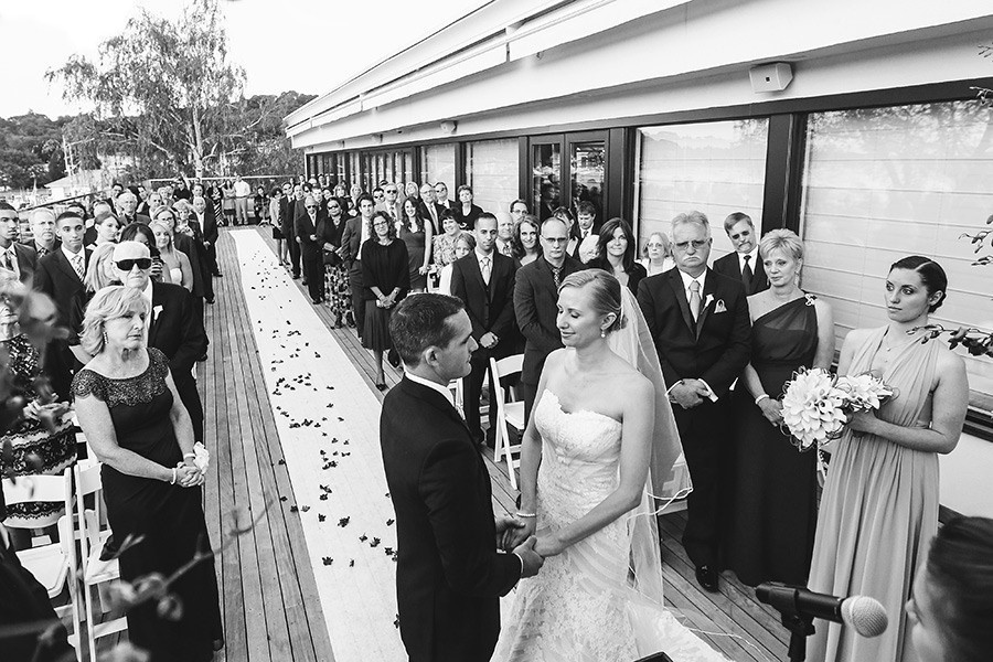 Michael & Marissa  – 9/19/2014. Emin Kuliyev — Award-Winning Wedding Photojournalist NYC & USA | Best Wedding Photographer Known for Candid, Timeless Moments