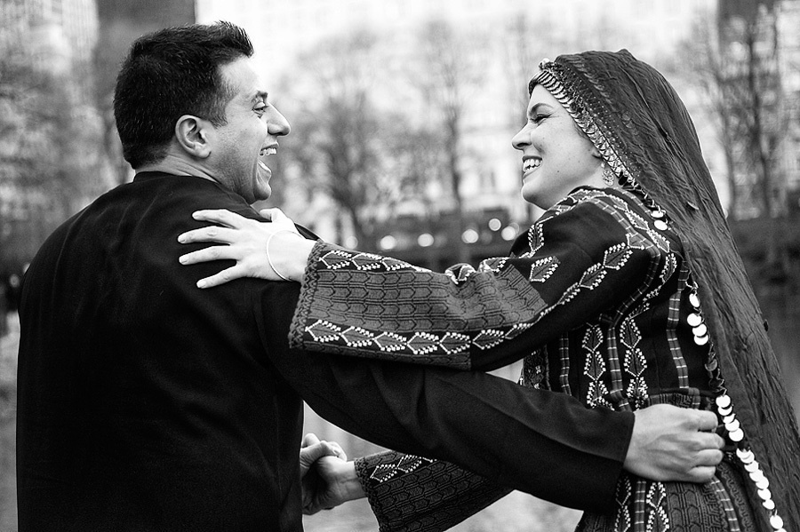 Razeq & Warsy – Wedding (12.13.08 – Day One). Emin Kuliyev — Award-Winning Wedding Photojournalist NYC & USA | Best Wedding Photographer Known for Candid, Timeless Moments