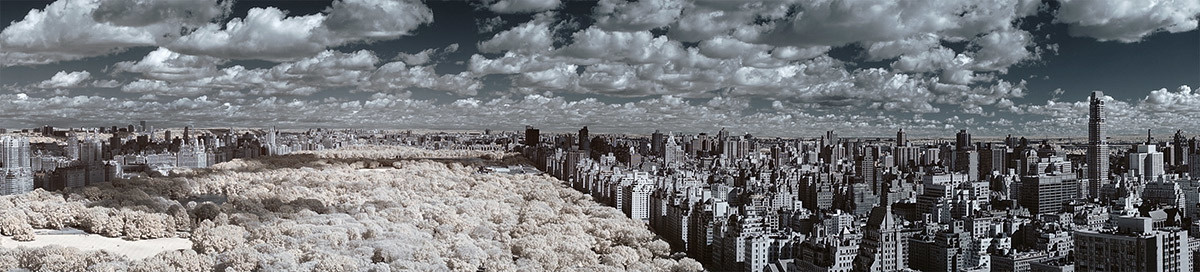 Selina & Enming  – 10.18.15. Emin Kuliyev — Award-Winning Wedding Photojournalist NYC & USA | Best Wedding Photographer Known for Candid, Timeless Moments