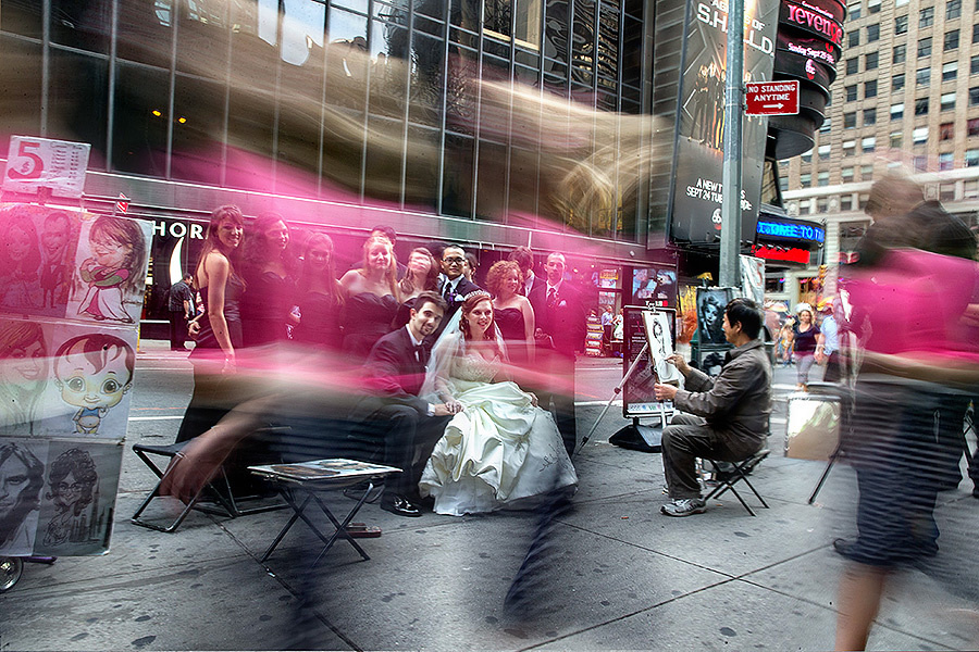 Melissa & Emad – (September 21st, 2013). Emin Kuliyev — Award-Winning Wedding Photojournalist NYC & USA | Best Wedding Photographer Known for Candid, Timeless Moments
