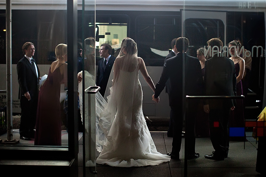 Elizabeth & Maximillian – October 22th,2011. Emin Kuliyev — Award-Winning Wedding Photojournalist NYC & USA | Best Wedding Photographer Known for Candid, Timeless Moments