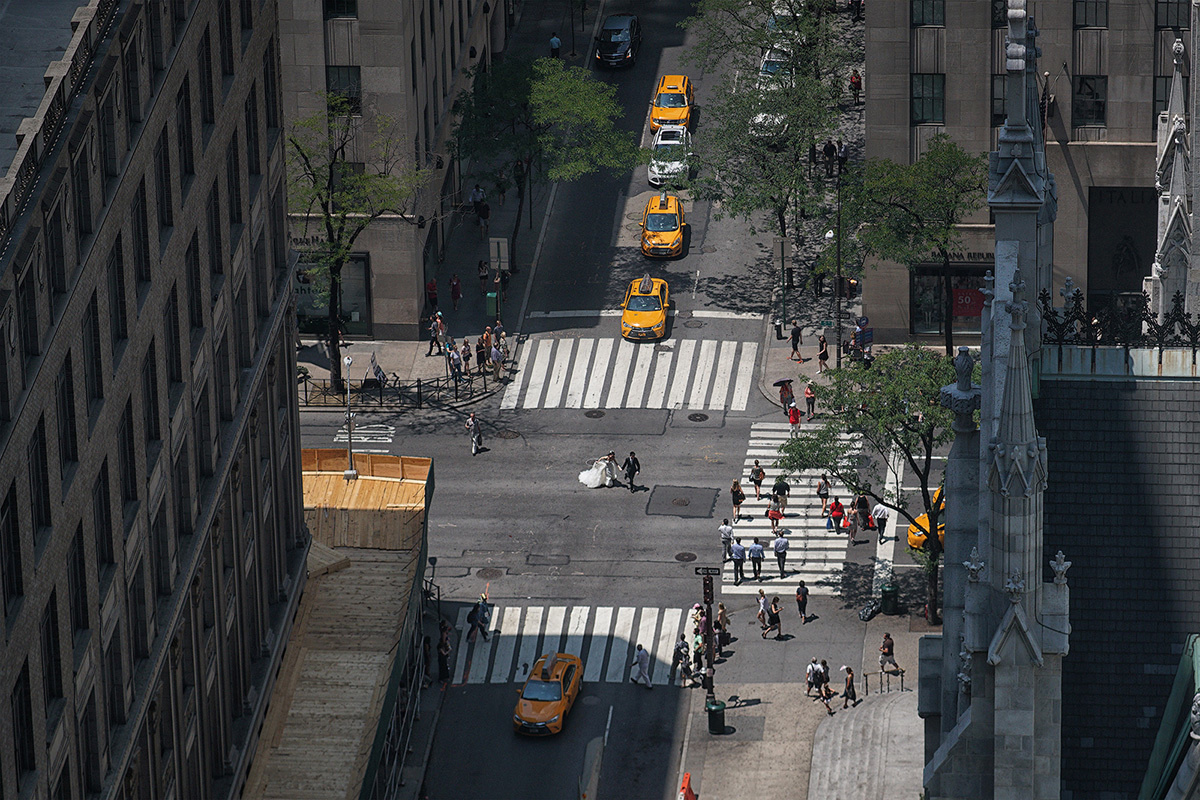 Qianqian and Ming  – July 2016. Emin Kuliyev — Award-Winning Wedding Photojournalist NYC & USA | Best Wedding Photographer Known for Candid, Timeless Moments