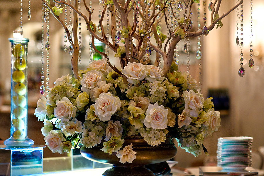 Tara & Tomasz – 7/15/2010. Emin Kuliyev — Award-Winning Wedding Photojournalist NYC & USA | Best Wedding Photographer Known for Candid, Timeless Moments