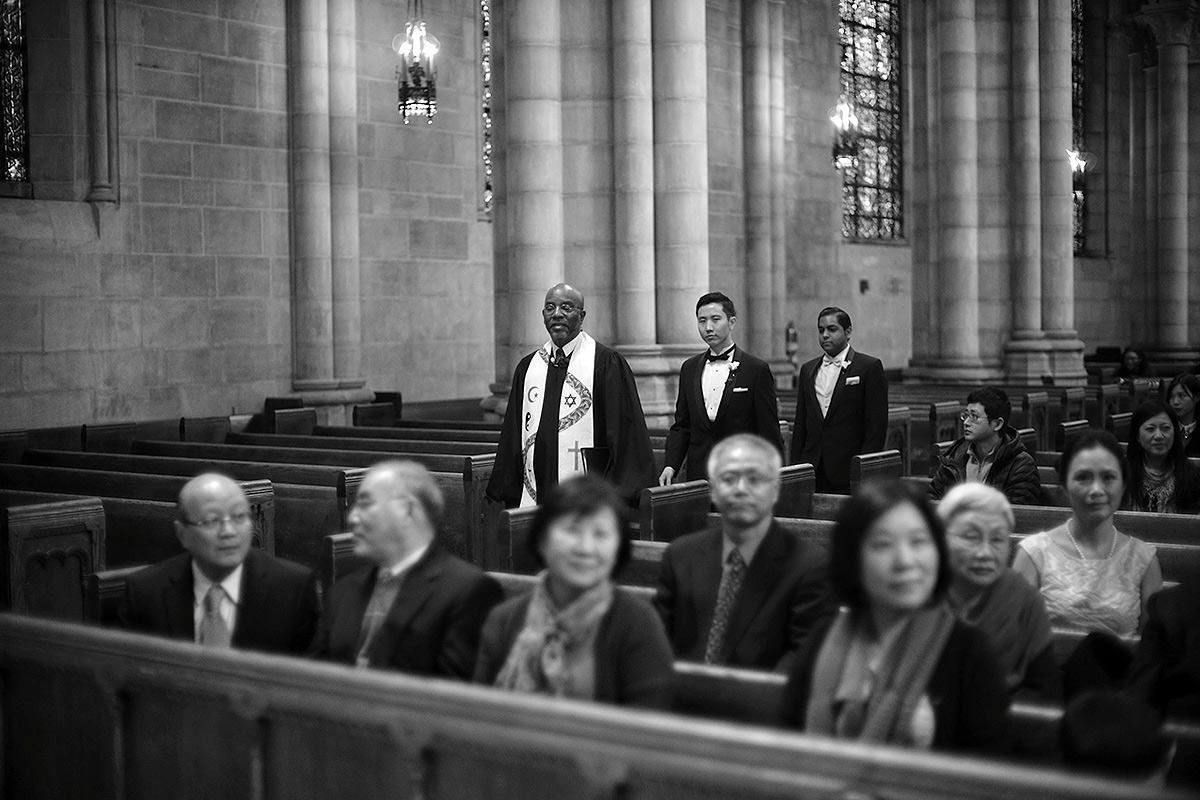 Derek & June – 3-28-2015. Emin Kuliyev — Award-Winning Wedding Photojournalist NYC & USA | Best Wedding Photographer Known for Candid, Timeless Moments