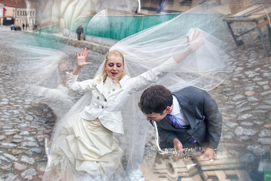 My workshops in Kiev (Ukraine) – 22 and 23 March, 2009. Emin Kuliyev — Award-Winning Wedding Photojournalist NYC & USA | Best Wedding Photographer Known for Candid, Timeless Moments