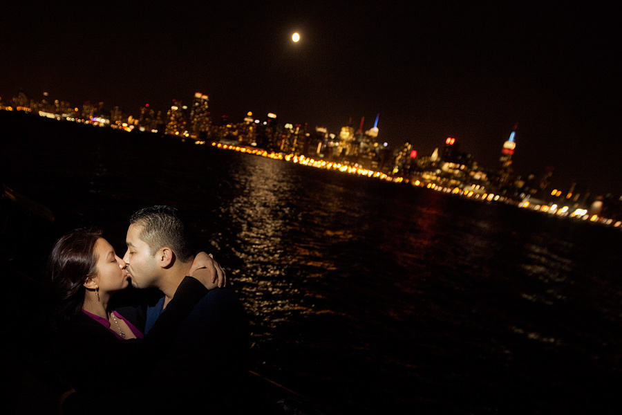 Odessa & Nelson – E-Session (November, 12th, 2011). Emin Kuliyev — Award-Winning Wedding Photojournalist NYC & USA | Best Wedding Photographer Known for Candid, Timeless Moments