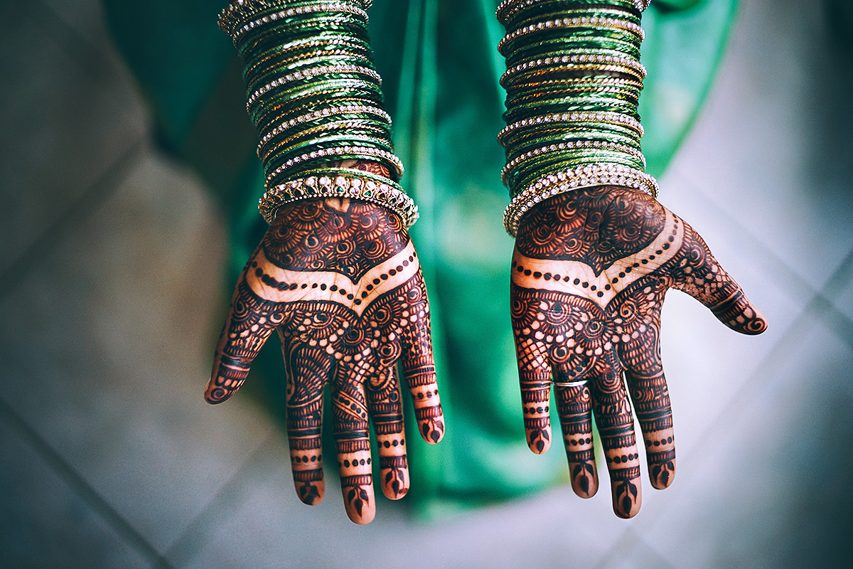 E&A  – 7/17/2015  – Day 1. Emin Kuliyev — Award-Winning Wedding Photojournalist NYC & USA | Best Wedding Photographer Known for Candid, Timeless Moments