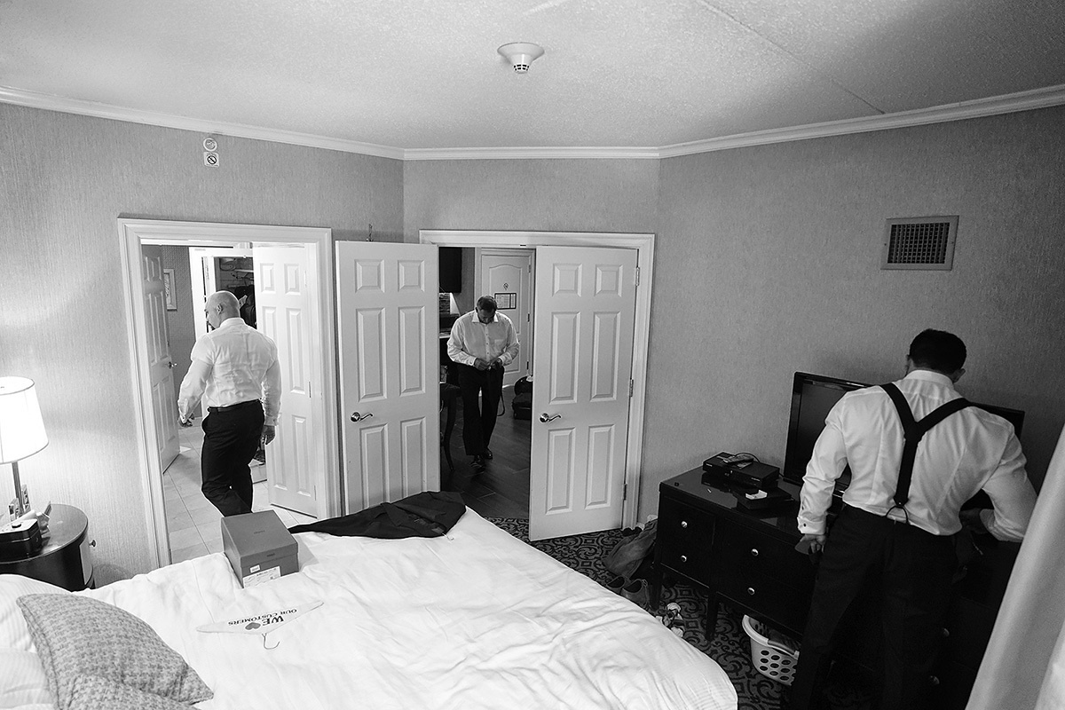 Gina & David – 6.29.2017 (Planting Fields Arboretum) (Woodbury Jewish. Emin Kuliyev — Award-Winning Wedding Photojournalist NYC & USA | Best Wedding Photographer Known for Candid, Timeless Moments