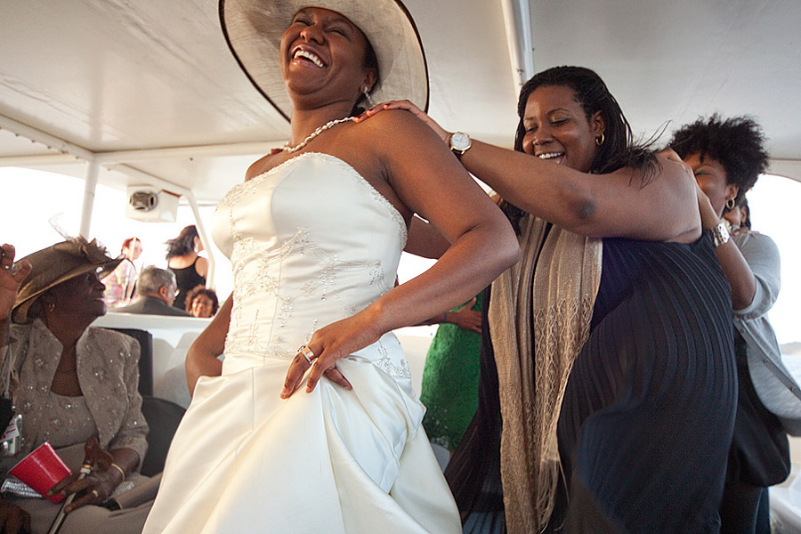 My first Destination Wedding (St.Lucia) – Thomas & Tennille (02/27/09). Emin Kuliyev — Award-Winning Wedding Photojournalist NYC & USA | Best Wedding Photographer Known for Candid, Timeless Moments