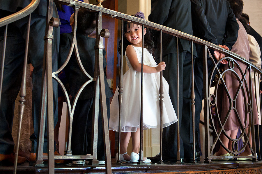 Steven & Florence – 09/19/2010. Emin Kuliyev — Award-Winning Wedding Photojournalist NYC & USA | Best Wedding Photographer Known for Candid, Timeless Moments