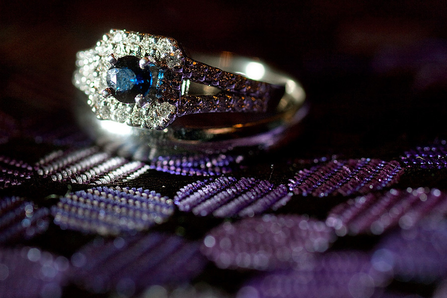 Rona & Charles (October 24, 2009) Halloween wedding – Saint Louis, Mis. Emin Kuliyev — Award-Winning Wedding Photojournalist NYC & USA | Best Wedding Photographer Known for Candid, Timeless Moments