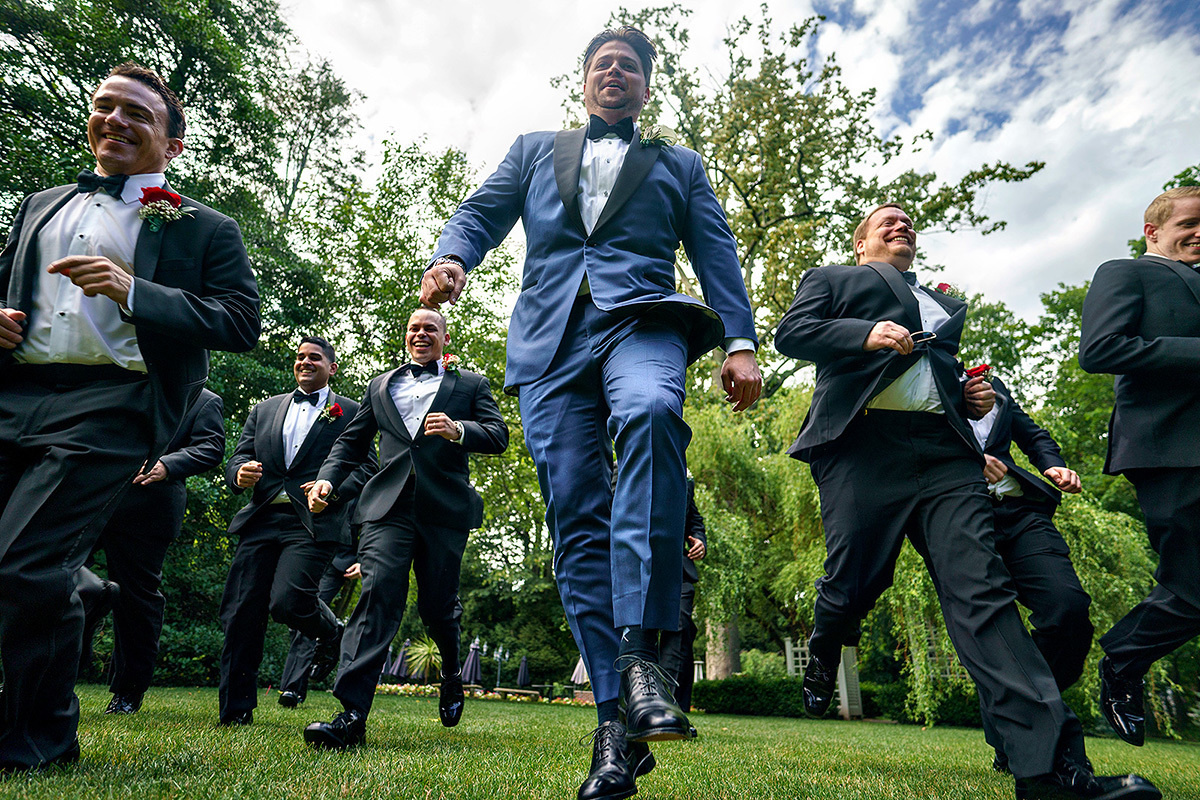 Noel & Adam – June 24th, 2017 (The Shadowbrook). Emin Kuliyev — Award-Winning Wedding Photojournalist NYC & USA | Best Wedding Photographer Known for Candid, Timeless Moments