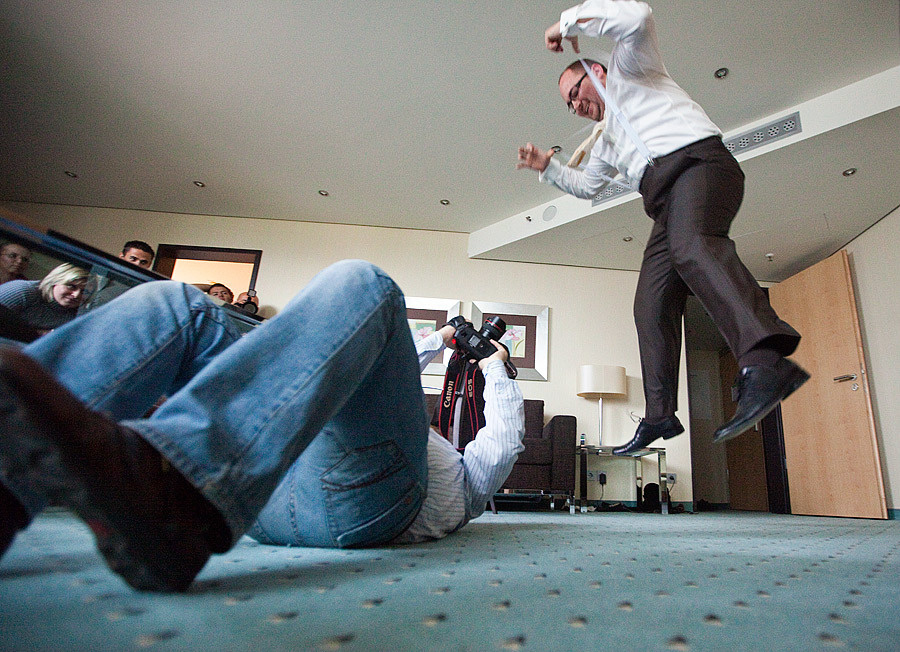 My Workshop in Düsseldorf (Germany) – Behind the scene. Emin Kuliyev — Award-Winning Wedding Photojournalist NYC & USA | Best Wedding Photographer Known for Candid, Timeless Moments