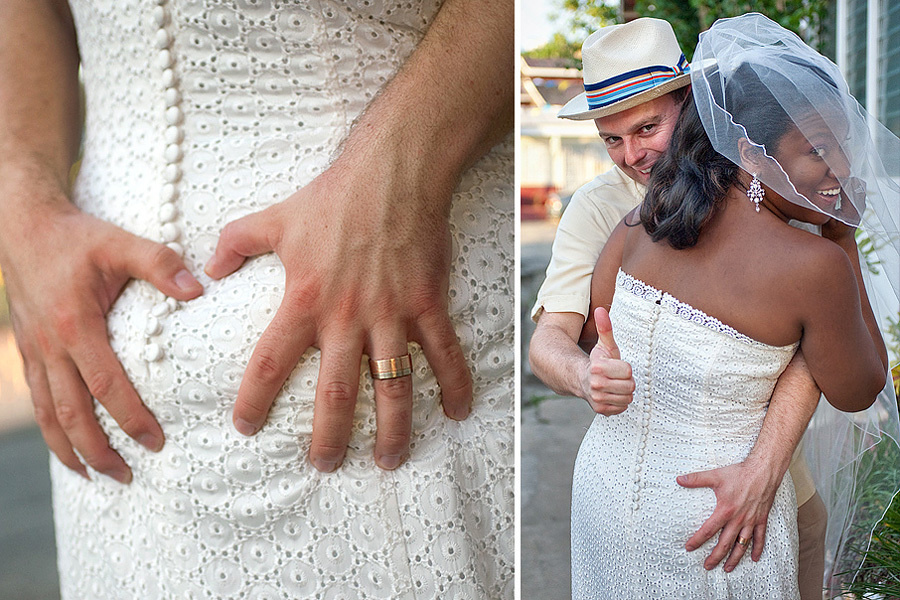 My first Destination Wedding (St.Lucia) – Thomas & Tennille (02/27/09). Emin Kuliyev — Award-Winning Wedding Photojournalist NYC & USA | Best Wedding Photographer Known for Candid, Timeless Moments